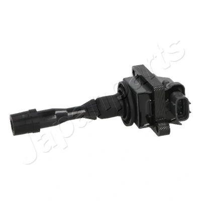 Kuva JAPANPARTS BO 602 Sytytyspuola