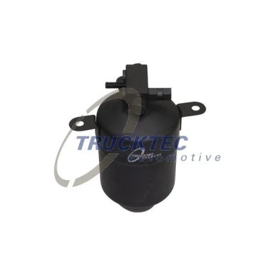 Kuva TRUCKTEC AUTOMOTIVE 08.59.014 Ilmastoinnin Kuivain