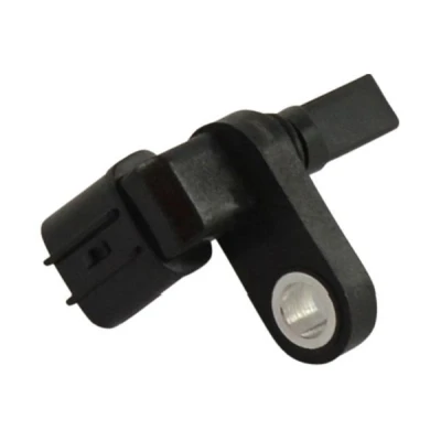 Kuva KAVO PARTS BAS 9043 ABS Anturi TOYOTA: Land Cruiser Prado 120, 150