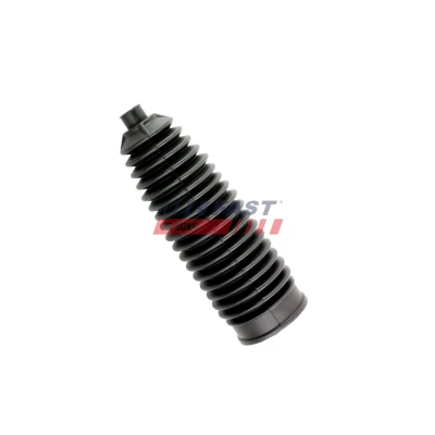 Kuva Paljekumi, ohjaus MERCEDES BENZ, RENAULT OE 4153200089, 4154600096, 7701478400