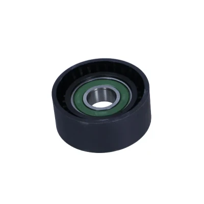 Kuva MAXGEAR 54 1666 Hihnankiristin