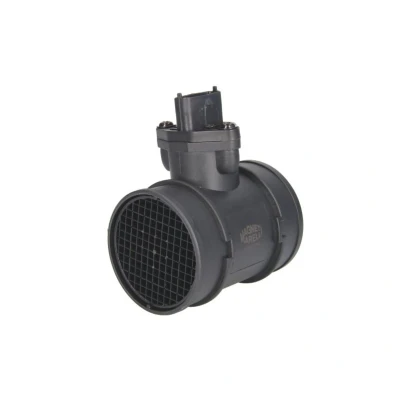 Kuva MAGNETI MARELLI 213719786019 Ilmamassamittari ALFA ROMEO: 156 Sedan, Sportwagon, GTV