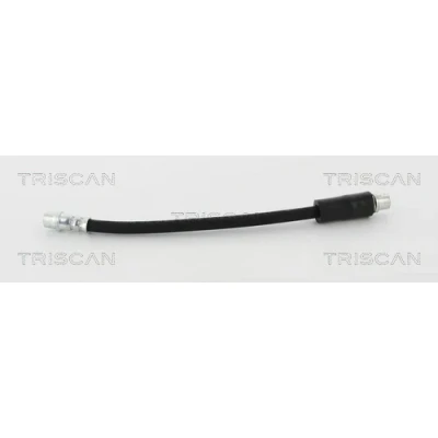 Kuva TRISCAN 8150 29113 Jarruletku F10x1 AUDI: A6 C4 Sedan, 100 Avant, Avant
