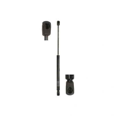 Kuva STABILUS 8982NG Takaluukun Kaasujousi 590 449 // LIFT O MAT PEUGEOT: