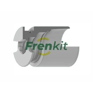 Kuva AUTOFREN SEINSA D025122RK Jarrusatulan Mäntä 38 Taka akseli BENDIX/BOSCH