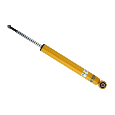 Kuva BILSTEIN B6 Performance (DampTronic ) 26 265605 Iskunvaimentimet