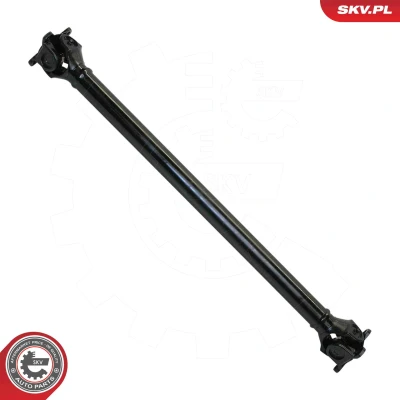 Kuva ESEN SKV 76SKV026 Vetoakseli Etuakseli BMW: 3 Sedan, X1, Coupe