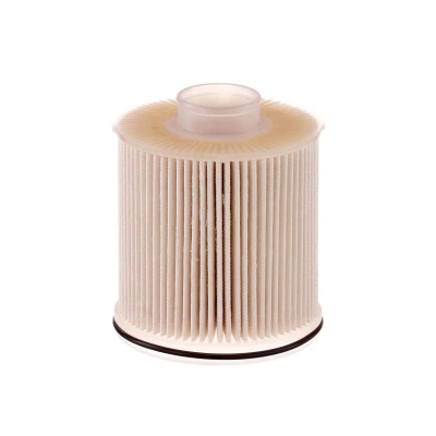 Kuva MANN FILTER PU 8051 z Polttoainesuodatin Suodatinpanos