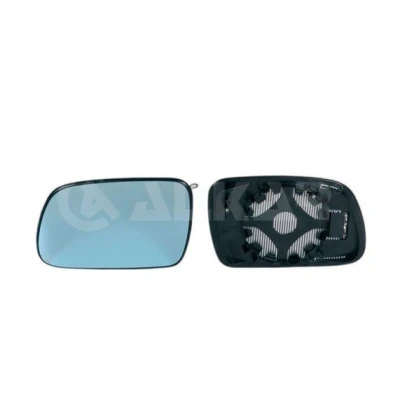 Kuva ALKAR 6431740 Sivupeilin Lasi Vasen PEUGEOT: 407 SW, CITROËN: Xsara Hatchback