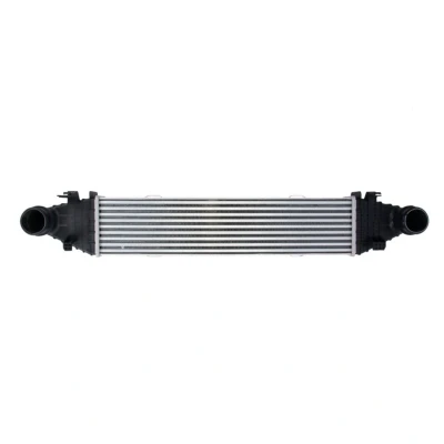 Kuva THERMOTEC DAM009TT Välijäähdytin 626 145 65 MERCEDES BENZ: C sarja Sedan, T modell, GLK