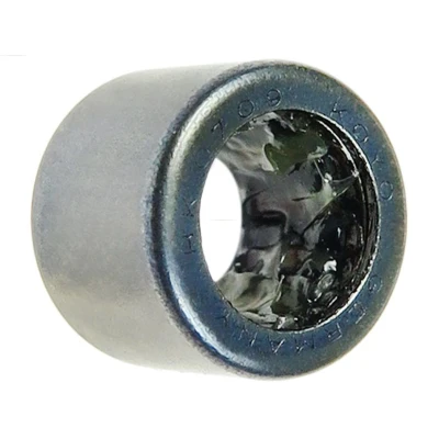 Kuva AS PL ABE9172(KOYO) Laakeri