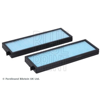 Kuva BLUE PRINT ADG02570 Suodatinsarja, sisäilma