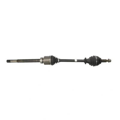 Kuva POINT GEAR PNG72918 Vetoakseli Etuakseli, oikea 1017 OPEL: Vivaro B Combi