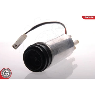 Kuva Polttoainepumppu, Polttoainesäiliössä AUDI A8 D3, VW TOUAREG OE 281615108