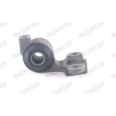 Kuva Jousijalan tukilaakeri MONROE MK476