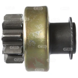 Kuva HC Cargo F 032 237 990 Vapaakytkin, käynnistinmoottori 35,5mm 9
