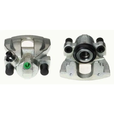 Kuva TRISCAN 8170 343148 Jarrusatula VOLVO: V70 2, S60 I, XC70 I Cross Country