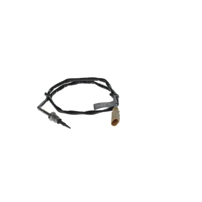 Kuva BOSCH 0 986 259 195 Tunnistin Pakokaasulämpötila VOLKSWAGEN: Passat B8 Sedan