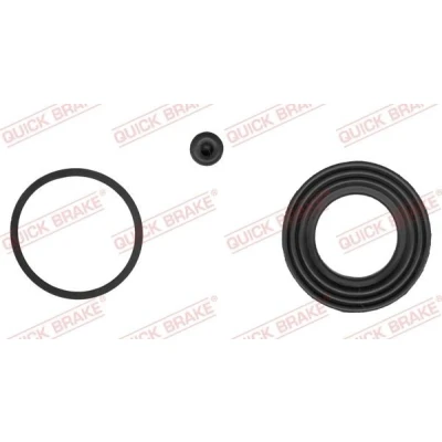 Kuva QUICK BRAKE 114 0181 Jarrusatula Korjaussarja 42