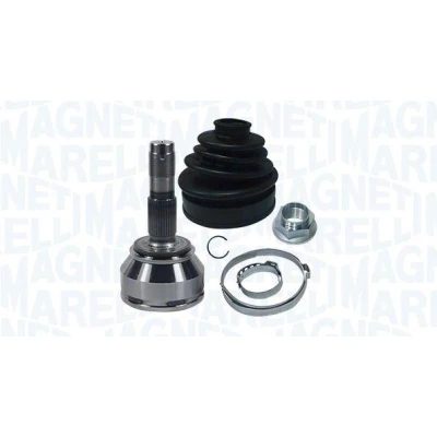 Kuva MAGNETI MARELLI 302015100102 Vetonivel Etuakseli PEUGEOT: Boxer Van, CITROËN: Jumper II Bussi, FIAT: Ducato III Flatbed Kuorma auto / Alusta