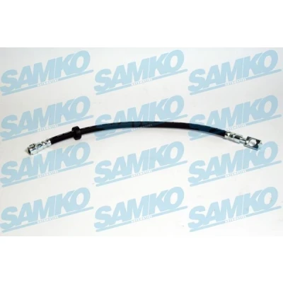 Kuva Jarruletku SAMKO 6T48262