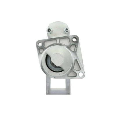 Kuva CV PSH 500.547.103.080 Starttimoottori 12 1,0 10 FIAT: Stilo Hatchback, Grande Punto II ALFA ROMEO: MiTo