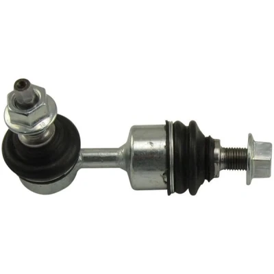 Kuva KAVO PARTS SLS 4068 Koiranluu 88 M12x1.25mm KIA: cee‘d II Sportswagon, Sportage III, Hatchback, HYUNDAI: ix35, i30 Farmari
