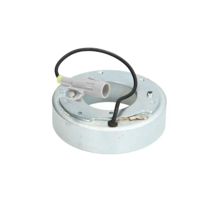 Kuva Kela, magneettikytkin THERMOTEC KTT030089