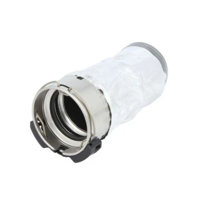 Kuva THERMOTEC DCR199TT Ahdinletku