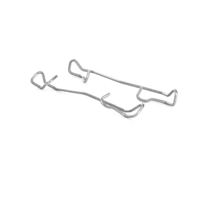 Kuva AUTOFREN SEINSA D42405A Tarvikesarja, Jarrupala VOLVO: XC90 I, FIAT: 500 Hatchback, FORD: Fusion Farmari, FIESTA 5
