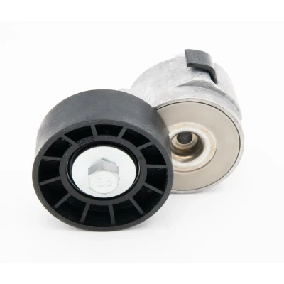 Kuva FEBI BILSTEIN 30178 Hihnankiristin FIAT: Ducato III Van