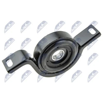 Kuva Ripustus, kardaaniakseli FIAT SEDICI, SUZUKI SX4 OE 71768334