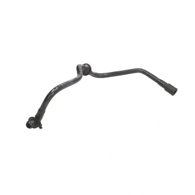 Kuva VAICO V10 3627 Jarrutehostimen Alipaineletku Q+, original equipment manufacturer quality MADE IN GERMANY SKODA: Octavia 2 Combi