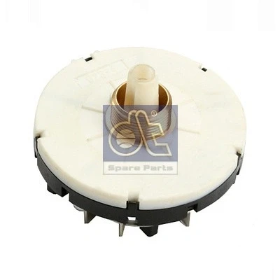 Kuva DT Spare Parts 4.63098 Kytkin