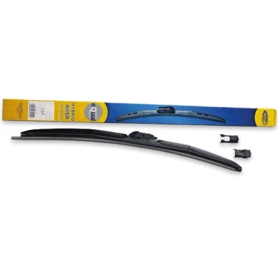 Kuva Pyyhkijänsulka Magneti Marelli 000723061799 475mm VOLKSWAGEN: Passat B6 Variant, B7 Golf 4 BMW: 3 Touring, Sedan, X5