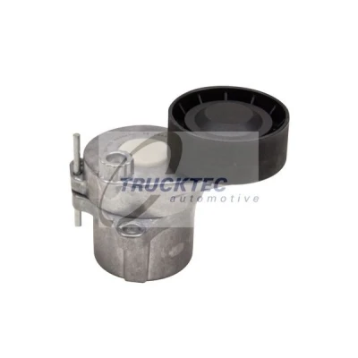 Kuva TRUCKTEC AUTOMOTIVE 02.19.338 Hihnankiristin MERCEDES BENZ: C sarja T modell, E Sedan, S Sedan