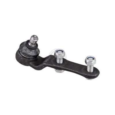 Kuva A.B.S. 220200 Alapallonivel 15 OPEL: Corsa B Hatchback