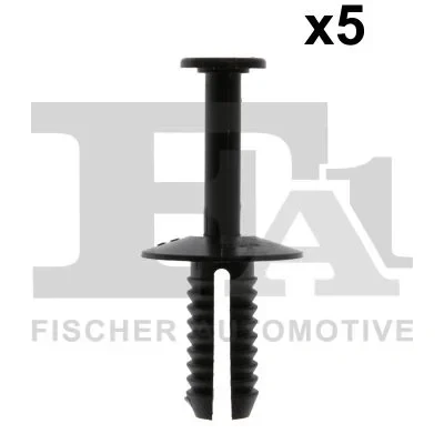 Kuva FA1 11 20021.5 Suoja /Koristelista MERCEDES BENZ: E sarja T modell, C Sedan, AUDI: A4 B8 Avant, Q5, MINI: Hatchback