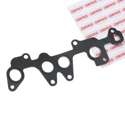 Kuva CORTECO 026409P Imusarjan Tiivisteet Imusarja FIAT: Seicento / 600 Hatchback, Tipo Hatchback