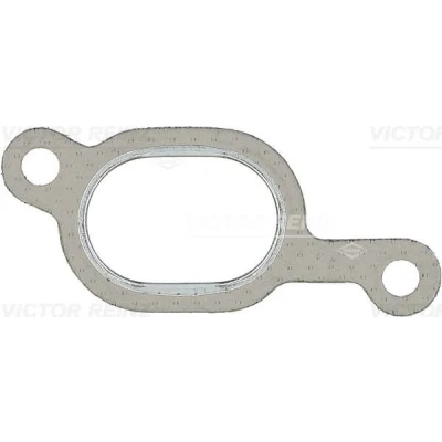 Kuva REINZ 71 33631 00 Pakosarjan Tiivisteet VOLVO: V40 Farmari, S40 I