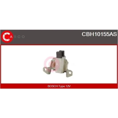 Kuva CASCO CAL46113AS Laturi 12V 65A