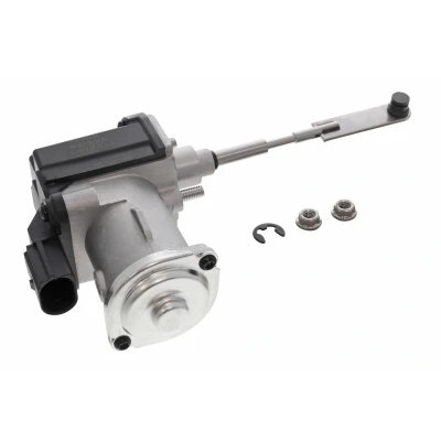 Kuva Toimilaite, turboahdin AUDI, SEAT, VW OE 03F 145 701 E part, E, EV part