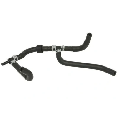 Kuva Jäähdyttimen letku THERMOTEC DWW431TT