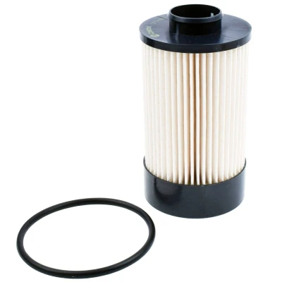 Kuva Castrol filters CF0482 Polttoainesuodatin Suodatinpanos IVECO: DAILY 4 Kasten/Kombi, 6 ,