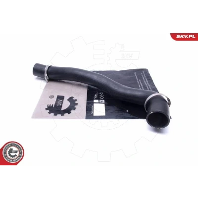 Kuva Ahdinletku citroën, fiat, opel, peugeot OE 9807540580, 9820476580