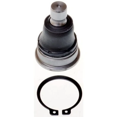 Kuva Pallonivel DENCKERMANN D110220
