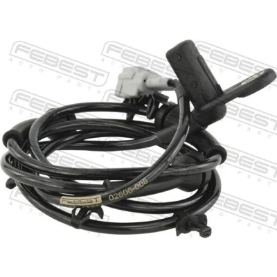 Kuva ABS anturi FEBEST 02606 008