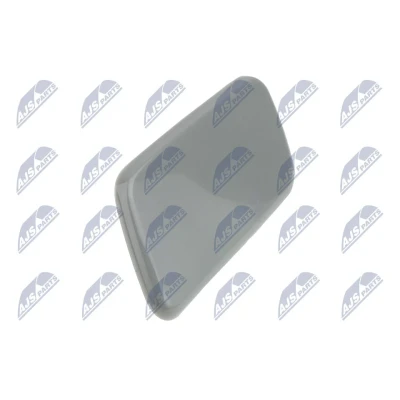 Kuva Puskurin Pinta, Vasen TOYOTA LAND CRUISER 200 OE 85354 60050