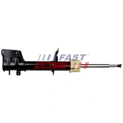 Kuva Iskunvaimennin, Etuakseli, oikea, vasen FIAT PALIO, PALIO Weekend, SIENA OE 0000046536867, 0000082491293, 4646 3861