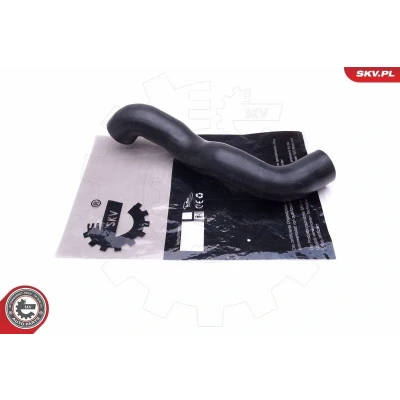 Kuva Ahdinletku VOLVO S80 I OE 30645936